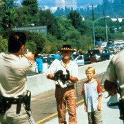 Crocodile Dundee in Los Angeles - galeria zdjęć - filmweb