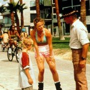 Crocodile Dundee in Los Angeles - galeria zdjęć - filmweb