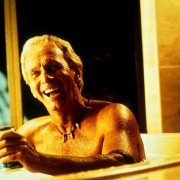 Crocodile Dundee in Los Angeles - galeria zdjęć - filmweb