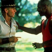 Krokodyl Dundee w Los Angeles - galeria zdjęć - filmweb