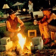 Krokodyl Dundee w Los Angeles - galeria zdjęć - filmweb