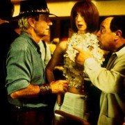 Crocodile Dundee in Los Angeles - galeria zdjęć - filmweb