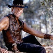 Crocodile Dundee in Los Angeles - galeria zdjęć - filmweb