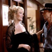 Krokodyl Dundee w Los Angeles - galeria zdjęć - filmweb