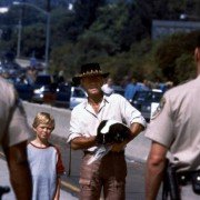 Crocodile Dundee in Los Angeles - galeria zdjęć - filmweb