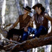 Crocodile Dundee in Los Angeles - galeria zdjęć - filmweb