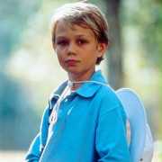 Mikey Dundee