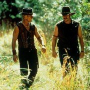 Crocodile Dundee in Los Angeles - galeria zdjęć - filmweb