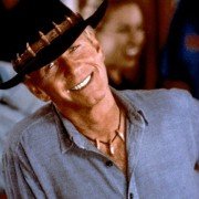Crocodile Dundee in Los Angeles - galeria zdjęć - filmweb