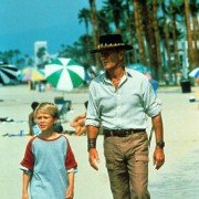 Crocodile Dundee in Los Angeles - galeria zdjęć - filmweb