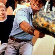 Crocodile Dundee in Los Angeles - galeria zdjęć - filmweb