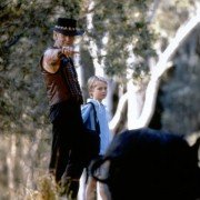 Crocodile Dundee in Los Angeles - galeria zdjęć - filmweb