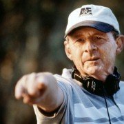 Crocodile Dundee in Los Angeles - galeria zdjęć - filmweb