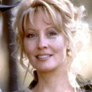 Krokodyl Dundee w Los Angeles - galeria zdjęć - filmweb