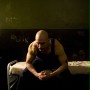 Bronson - galeria zdjęć