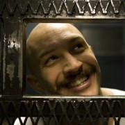 Bronson - galeria zdjęć - filmweb