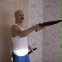 Bronson - galeria zdjęć