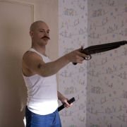 Bronson - galeria zdjęć - filmweb