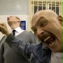 Bronson - galeria zdjęć