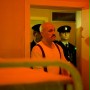 Bronson - galeria zdjęć