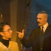Bronson - galeria zdjęć - filmweb