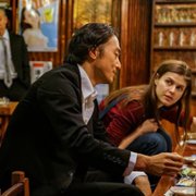 Pomiędzy zmysłami - galeria zdjęć - filmweb
