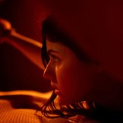 Pomiędzy zmysłami - galeria zdjęć - filmweb