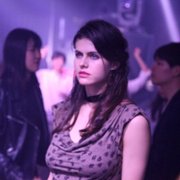 Pomiędzy zmysłami - galeria zdjęć - filmweb
