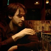 Pomiędzy zmysłami - galeria zdjęć - filmweb