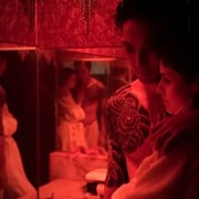 Pomiędzy zmysłami - galeria zdjęć - filmweb