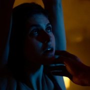 Lost Girls and Love Hotels - galeria zdjęć - filmweb