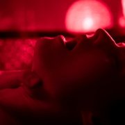 Lost Girls and Love Hotels - galeria zdjęć - filmweb