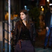 Lost Girls and Love Hotels - galeria zdjęć - filmweb