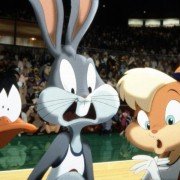 Space Jam - galeria zdjęć - filmweb