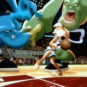 Space Jam - galeria zdjęć - filmweb