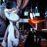 Space Jam - galeria zdjęć - filmweb