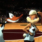 Space Jam - galeria zdjęć - filmweb