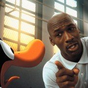 Space Jam - galeria zdjęć - filmweb