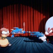 Space Jam - galeria zdjęć - filmweb