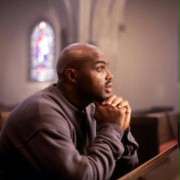 Charles Barkley