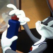 Space Jam - galeria zdjęć - filmweb