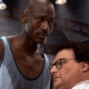 Space Jam - galeria zdjęć - filmweb