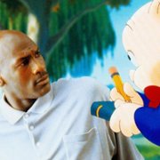 Space Jam - galeria zdjęć - filmweb