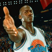 Space Jam - galeria zdjęć - filmweb