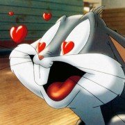 Space Jam - galeria zdjęć - filmweb