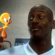 Space Jam - galeria zdjęć - filmweb