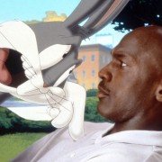Space Jam - galeria zdjęć - filmweb