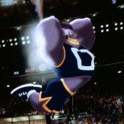 Space Jam - galeria zdjęć - filmweb