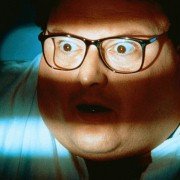 Space Jam - galeria zdjęć - filmweb