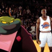 Space Jam - galeria zdjęć - filmweb